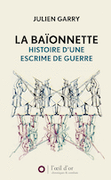 Baïonnette